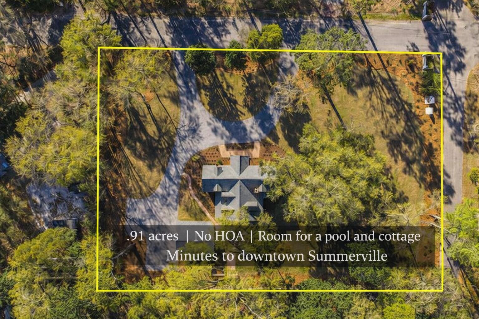 201 Tea Farm Road Summerville, SC 29483 - Photo 68 of 78 EBF7A375-366B-468B-B81B-15E12D9F873B