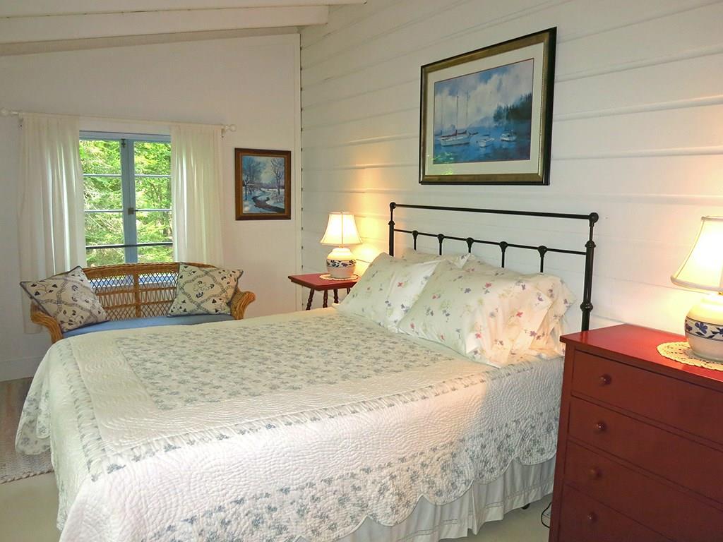 20 New County Road Mount Desert, ME 04675 - Photo 22 of 35 Photo