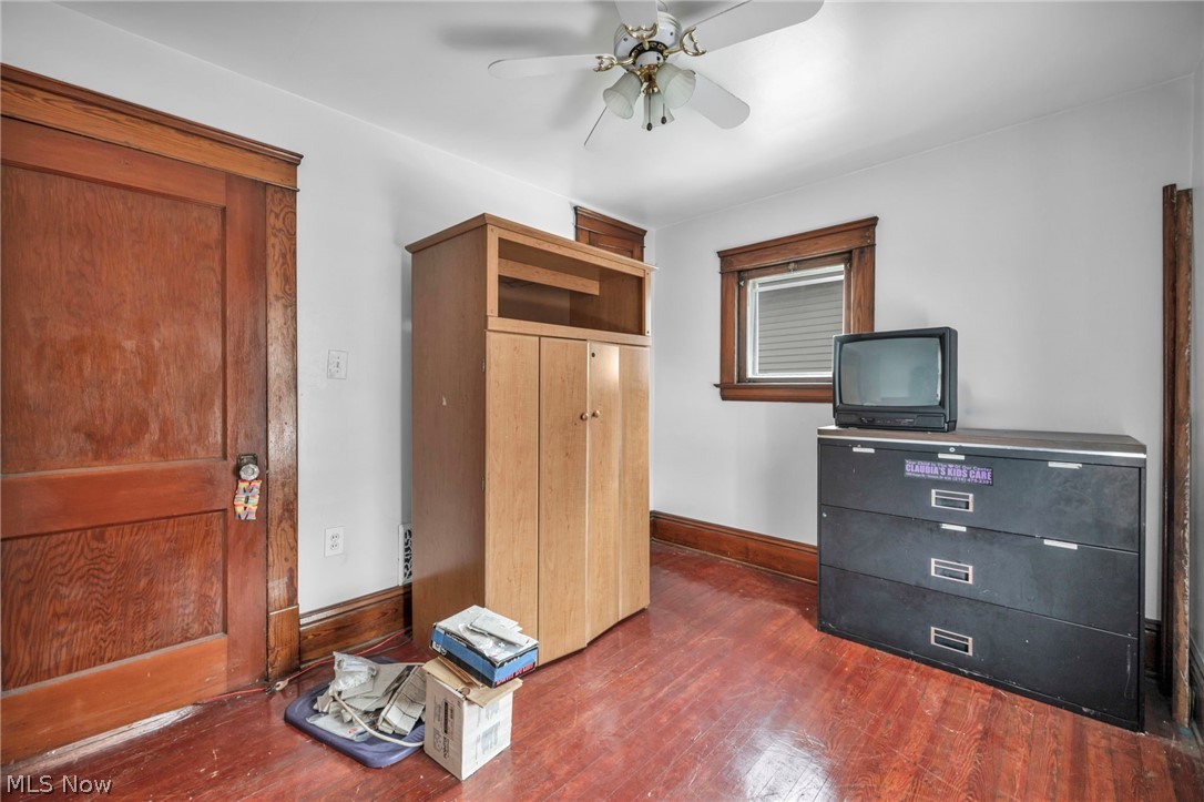 4641 Blythin Road Cleveland, OH 44125 - Photo 25 of 30