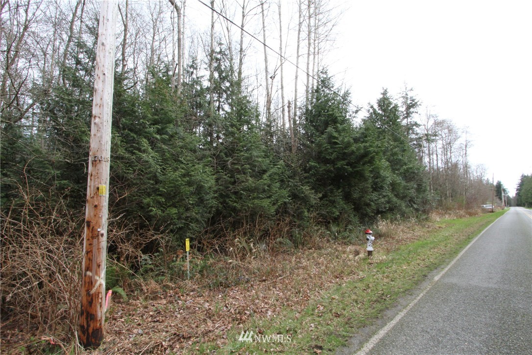 120 Boundary Bay Road Point Roberts, WA 98281 - Photo 1 of 9 Gallery Image 1