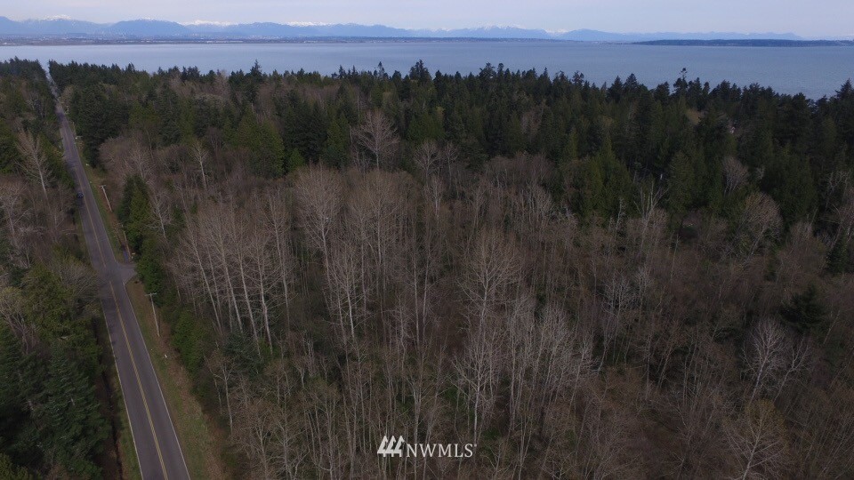 120 Boundary Bay Road Point Roberts, WA 98281 - Photo 6 of 9 Gallery Image 6