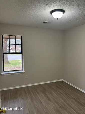$1,295 | 5840 Gray Cove, Horn Lake, MS 38637