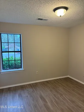 $1,295 | 5840 Gray Cove, Horn Lake, MS 38637