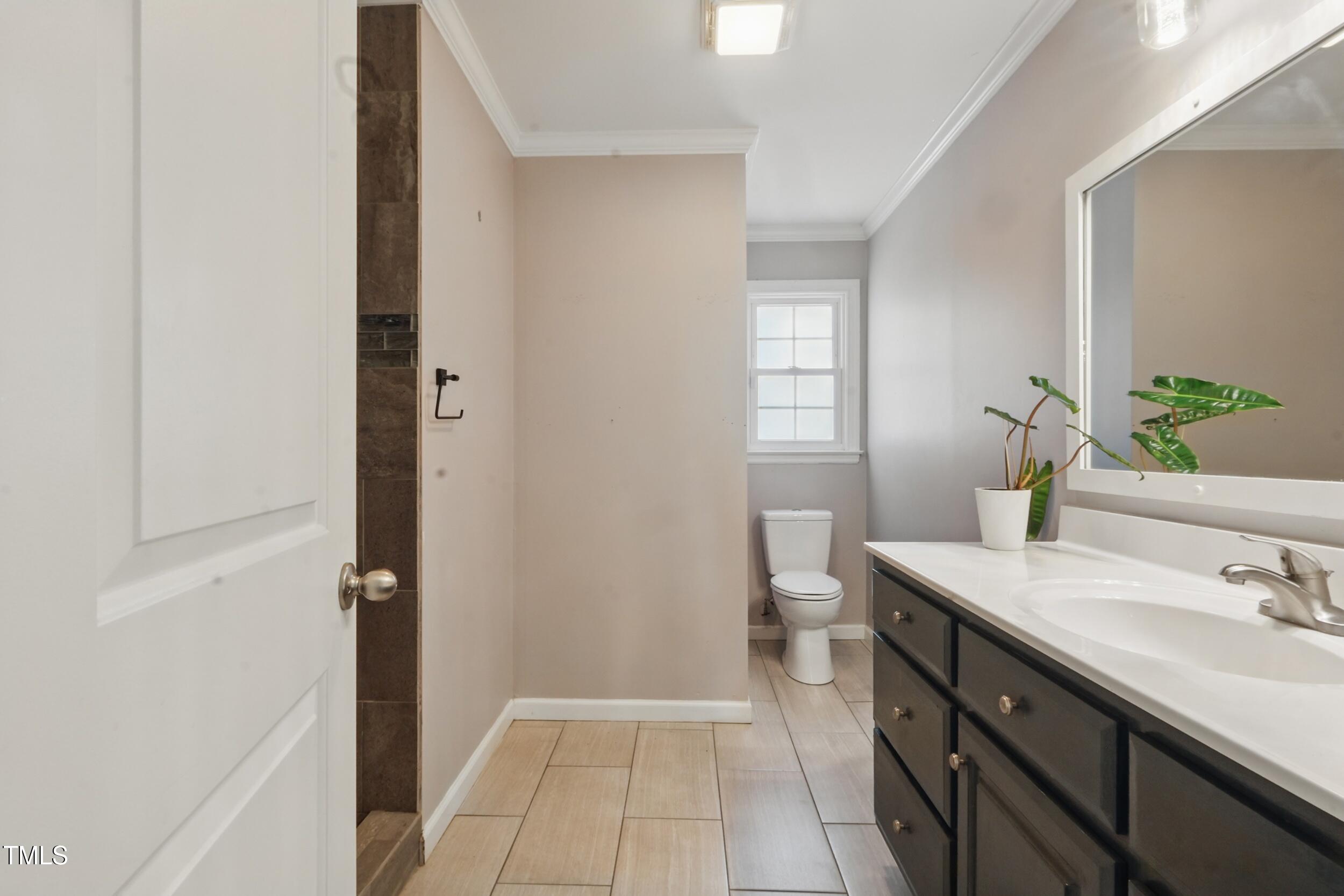 3540 Sellars Road Mebane, NC 27302 - Photo 10 of 25 10_photo_009