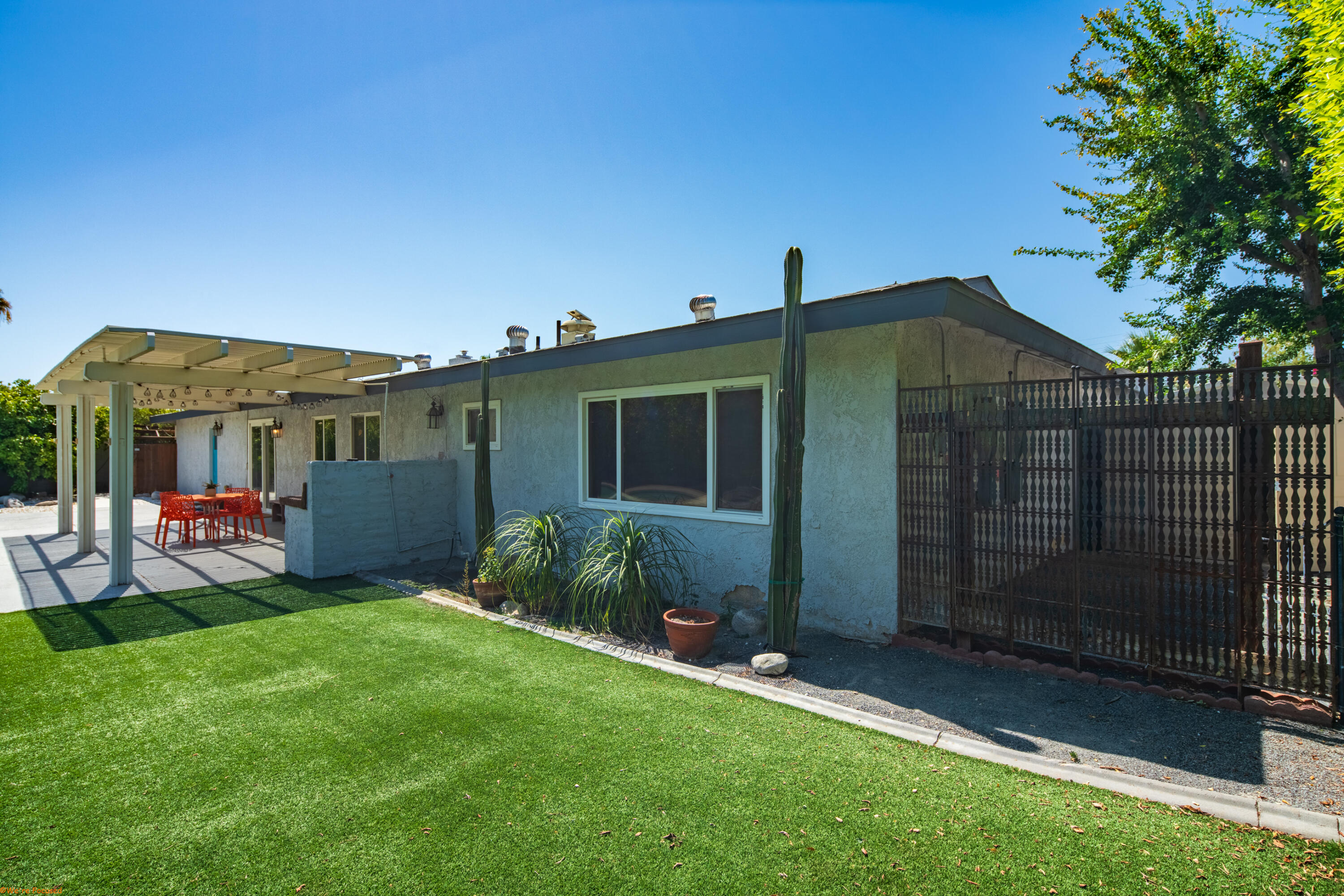 2120 East Del Lago Road Palm Springs, CA 92262 - Photo 48 of 49 Were Focused 2120 Del Lago-59