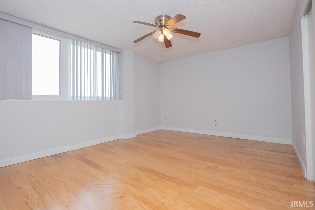 1100 Erie Avenue, Unit 802 Evansville, IN 47715 - Photo 12 of 30