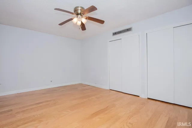 $120,000 | 1100 Erie Avenue, Unit 802, Evansville, IN 47715