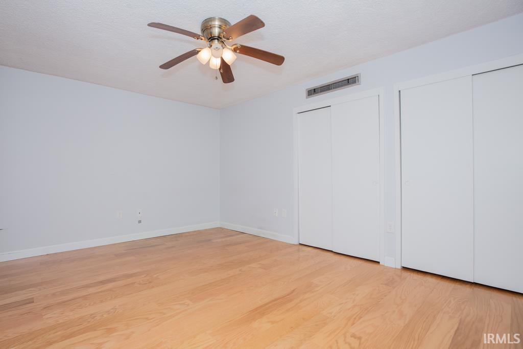 1100 Erie Avenue, Unit 802 Evansville, IN 47715 - Photo 13 of 30