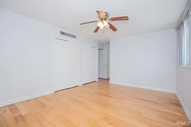 $120,000 | 1100 Erie Avenue, Unit 802, Evansville, IN 47715