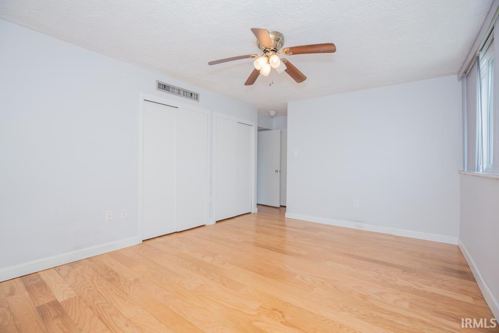 1100 Erie Avenue, Unit 802 Evansville, IN 47715 - Photo 14 of 30