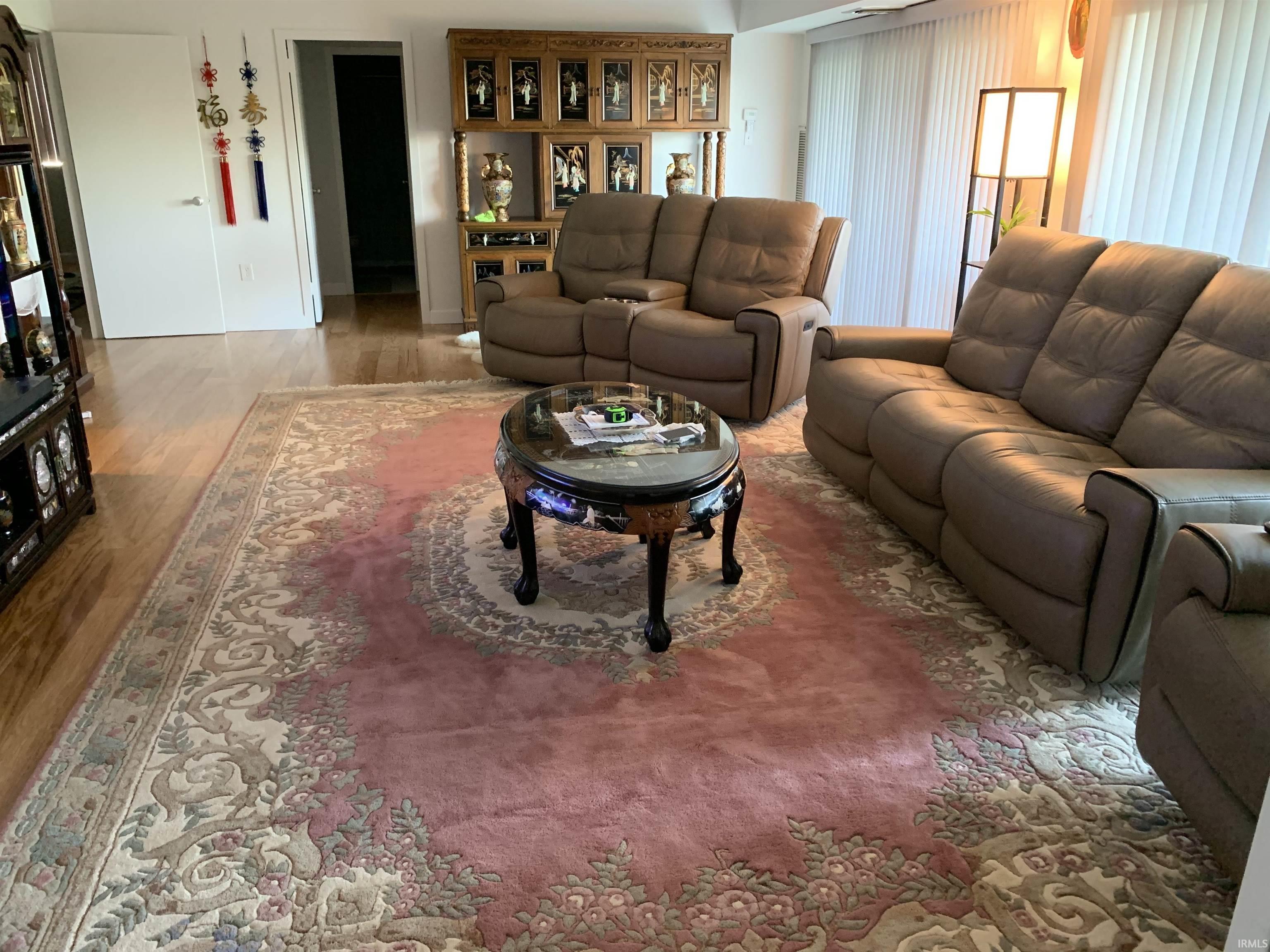 1100 Erie Avenue, Unit 802 Evansville, IN 47715 - Photo 16 of 30