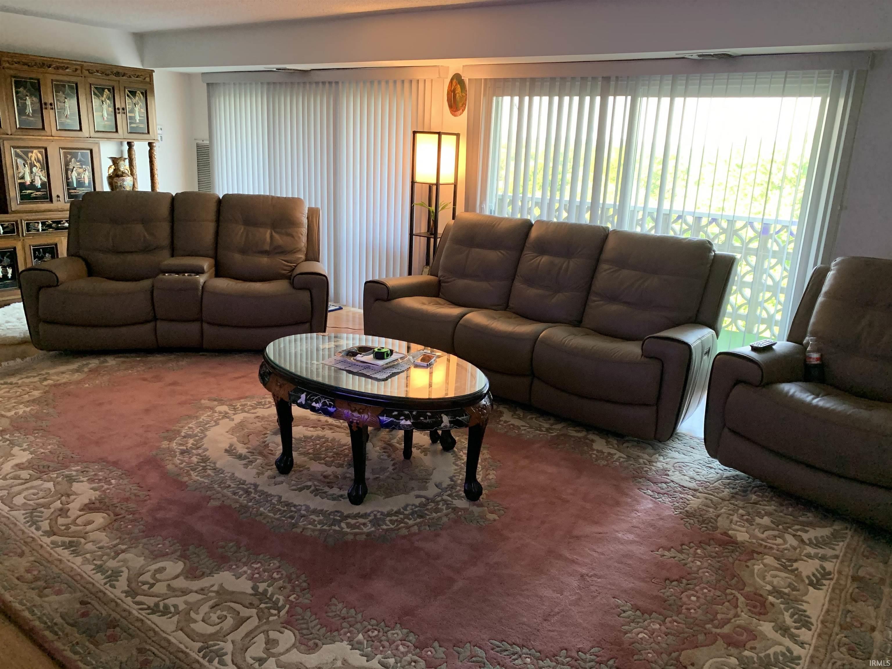 1100 Erie Avenue, Unit 802 Evansville, IN 47715 - Photo 17 of 30