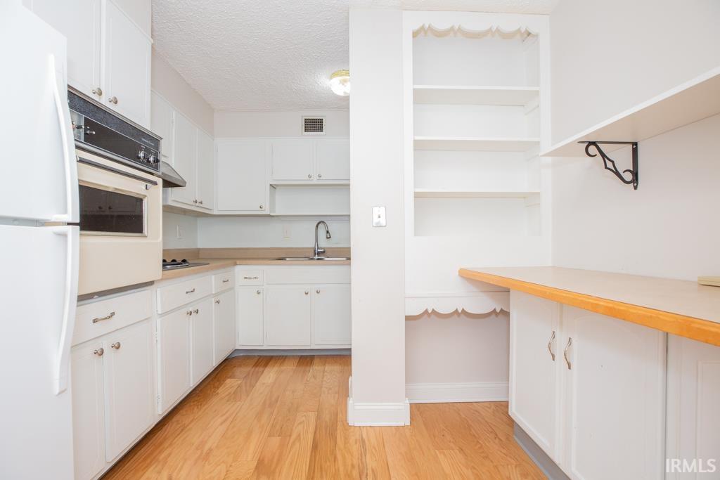 1100 Erie Avenue, Unit 802 Evansville, IN 47715 - Photo 20 of 30