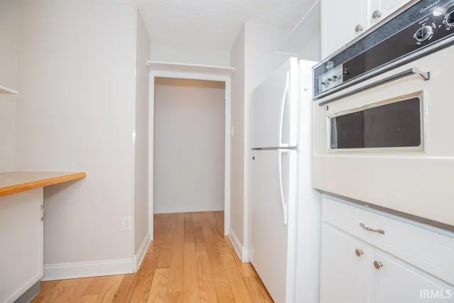 $120,000 | 1100 Erie Avenue, Unit 802, Evansville, IN 47715