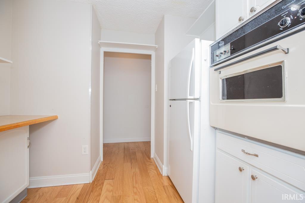 1100 Erie Avenue, Unit 802 Evansville, IN 47715 - Photo 21 of 30