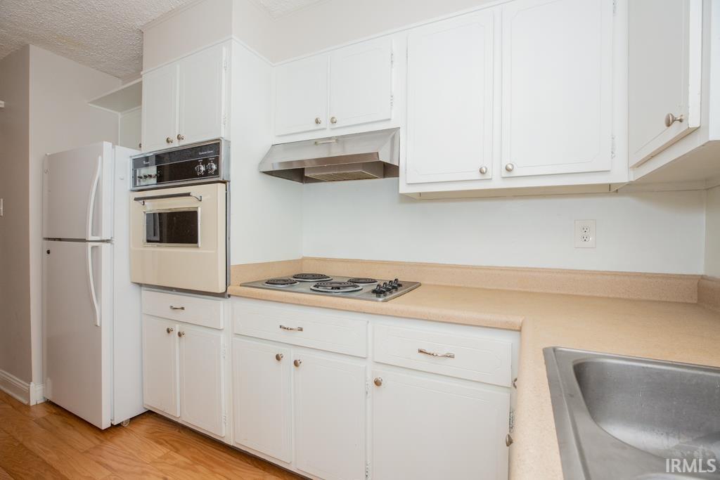 1100 Erie Avenue, Unit 802 Evansville, IN 47715 - Photo 22 of 30