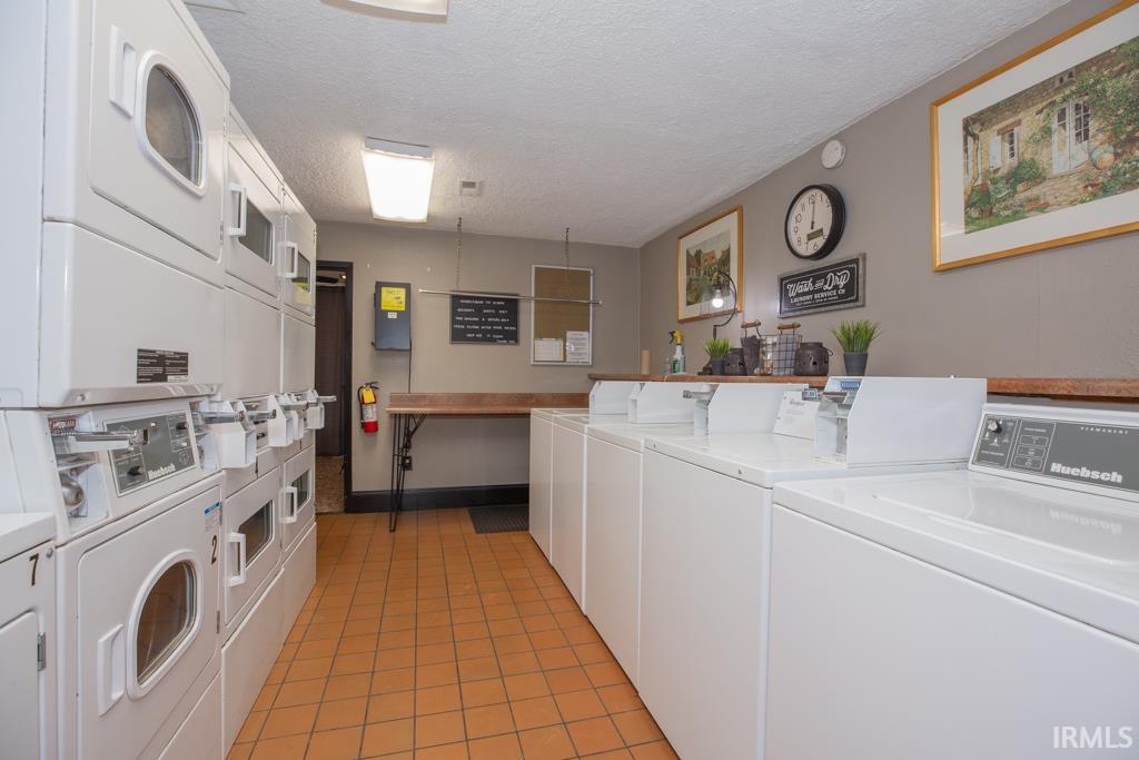 1100 Erie Avenue, Unit 802 Evansville, IN 47715 - Photo 24 of 30