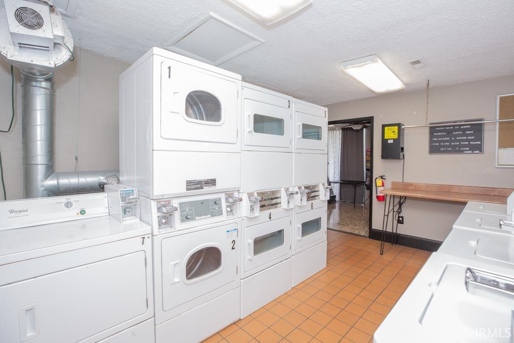 1100 Erie Avenue, Unit 802 Evansville, IN 47715 - Photo 25 of 30