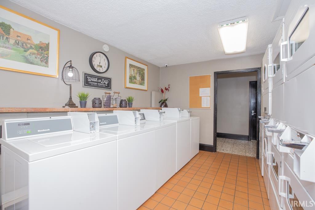 1100 Erie Avenue, Unit 802 Evansville, IN 47715 - Photo 26 of 30