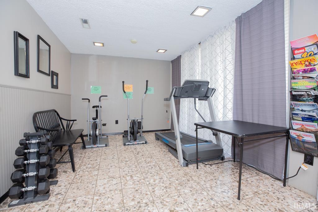 1100 Erie Avenue, Unit 802 Evansville, IN 47715 - Photo 27 of 30