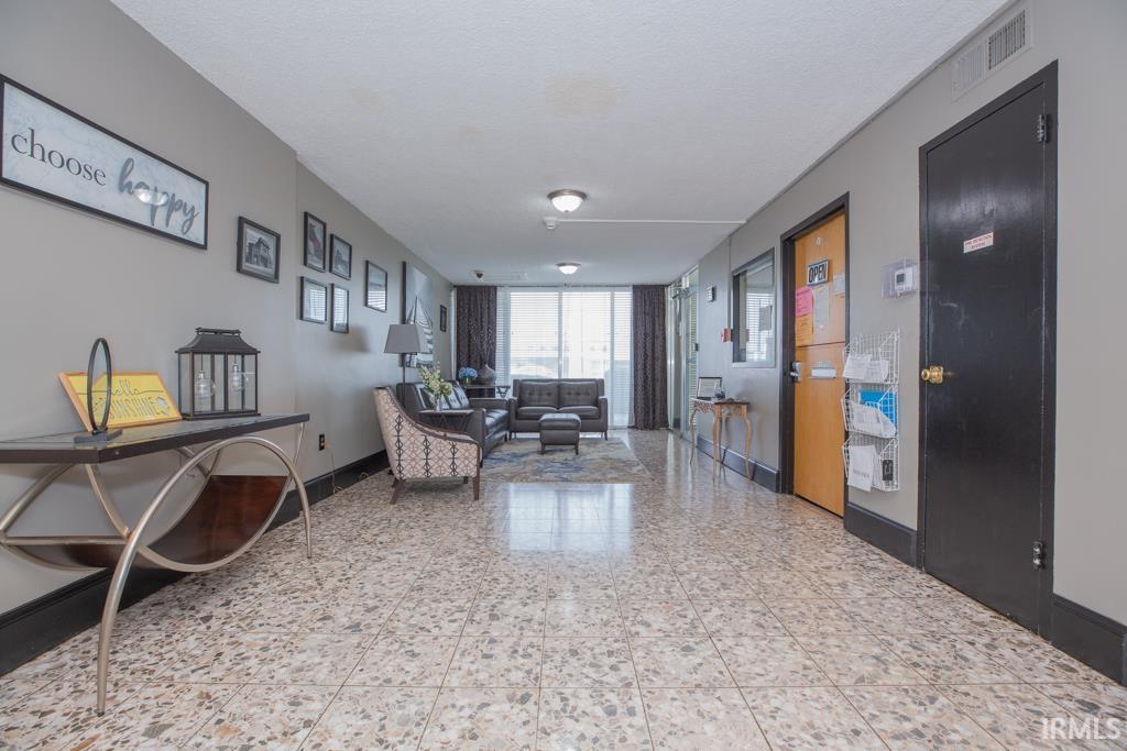 1100 Erie Avenue, Unit 802 Evansville, IN 47715 - Photo 29 of 30