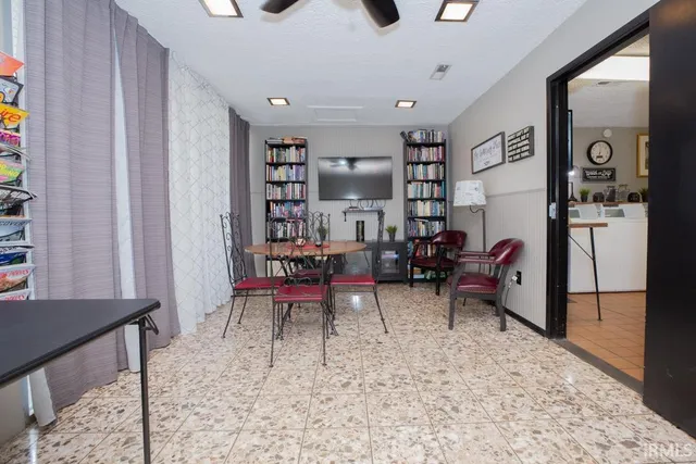 $120,000 | 1100 Erie Avenue, Unit 802, Evansville, IN 47715