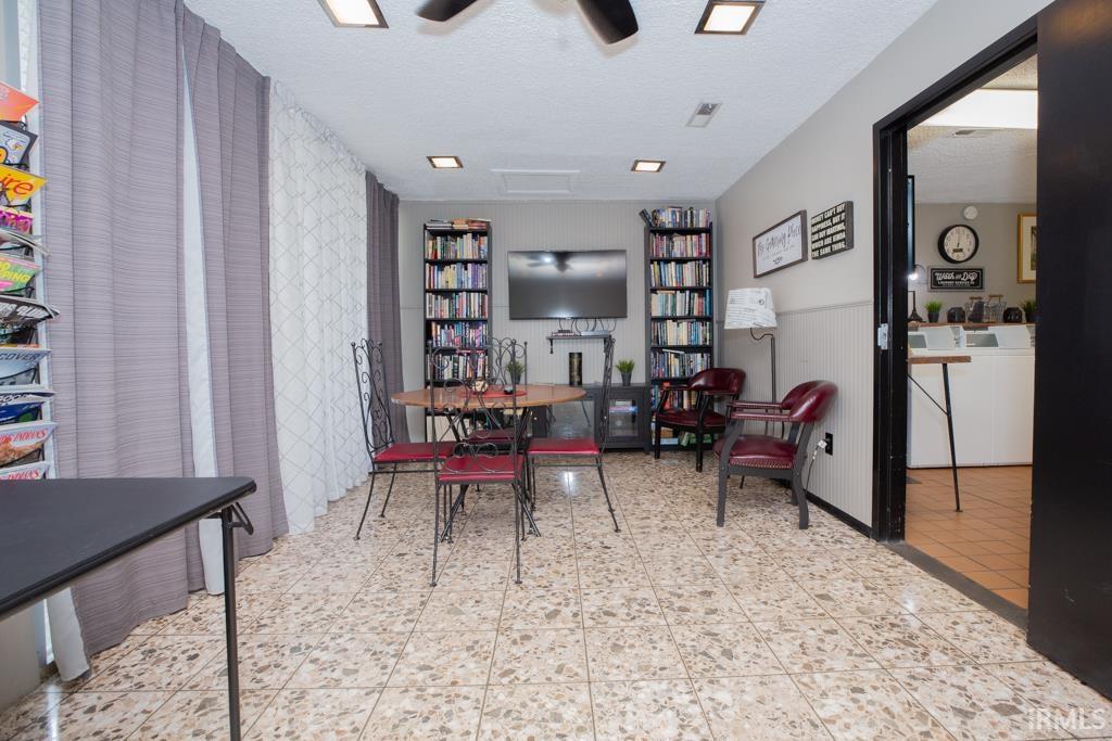 1100 Erie Avenue, Unit 802 Evansville, IN 47715 - Photo 30 of 30