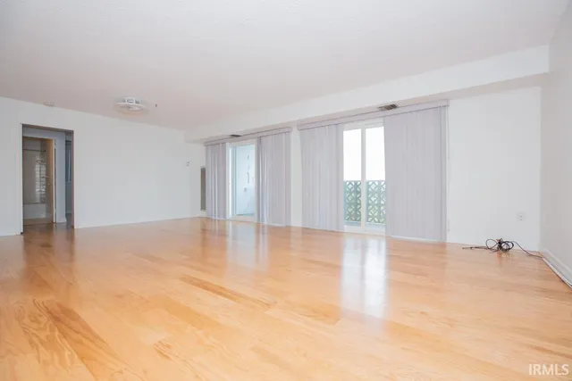 $120,000 | 1100 Erie Avenue, Unit 802, Evansville, IN 47715