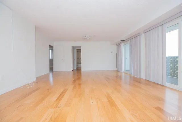 $120,000 | 1100 Erie Avenue, Unit 802, Evansville, IN 47715