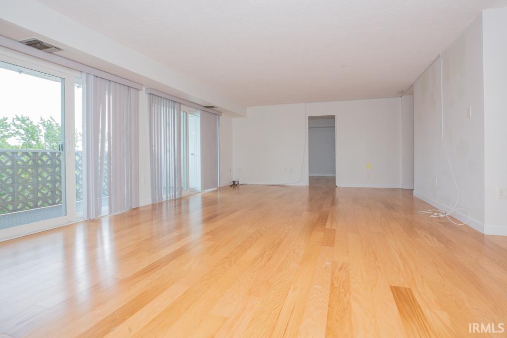 1100 Erie Avenue, Unit 802 Evansville, IN 47715 - Photo 5 of 30