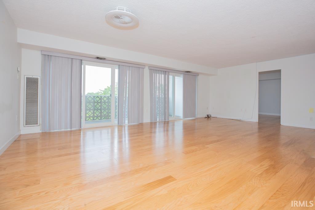 1100 Erie Avenue, Unit 802 Evansville, IN 47715 - Photo 6 of 30