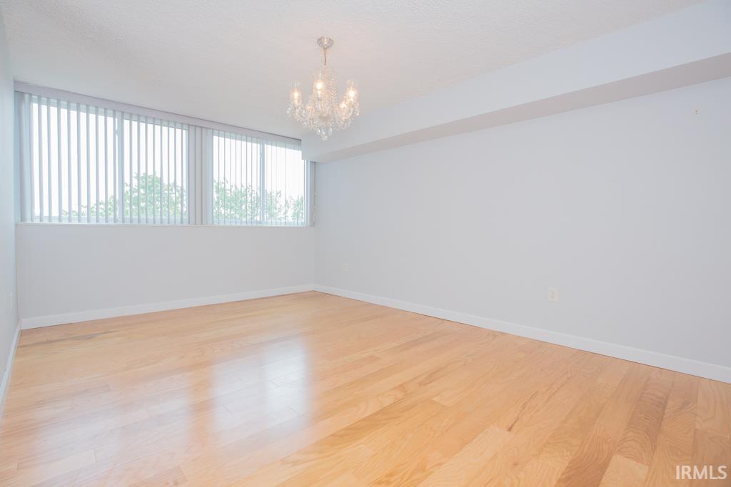 1100 Erie Avenue, Unit 802 Evansville, IN 47715 - Photo 7 of 30