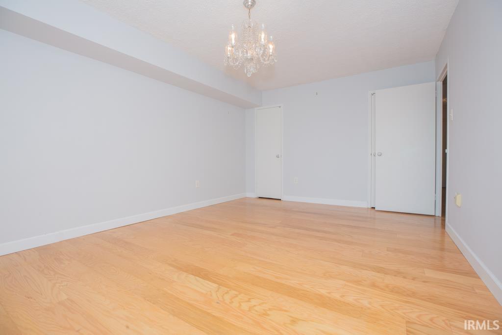 1100 Erie Avenue, Unit 802 Evansville, IN 47715 - Photo 8 of 30