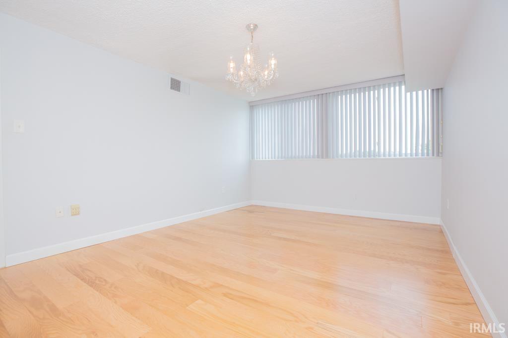 1100 Erie Avenue, Unit 802 Evansville, IN 47715 - Photo 9 of 30