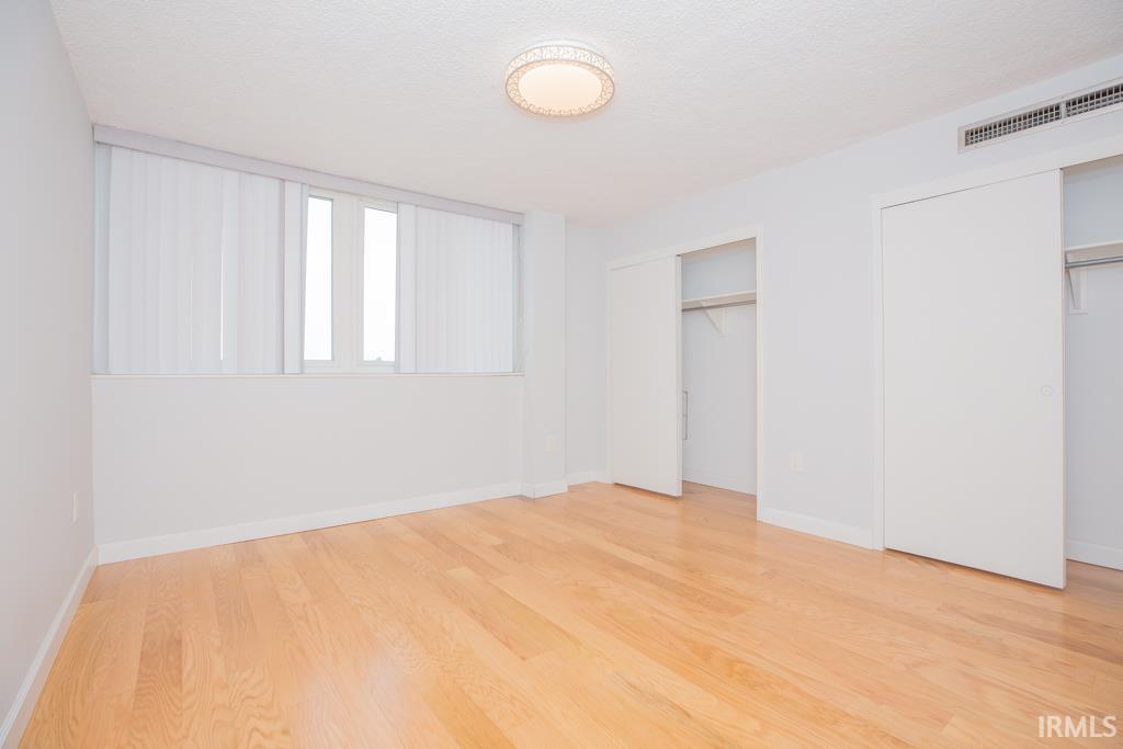 1100 Erie Avenue, Unit 802 Evansville, IN 47715 - Photo 10 of 30