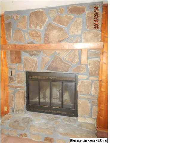 1811 Buttermilk Road Cordova, AL 35550 - Photo 29 of 30