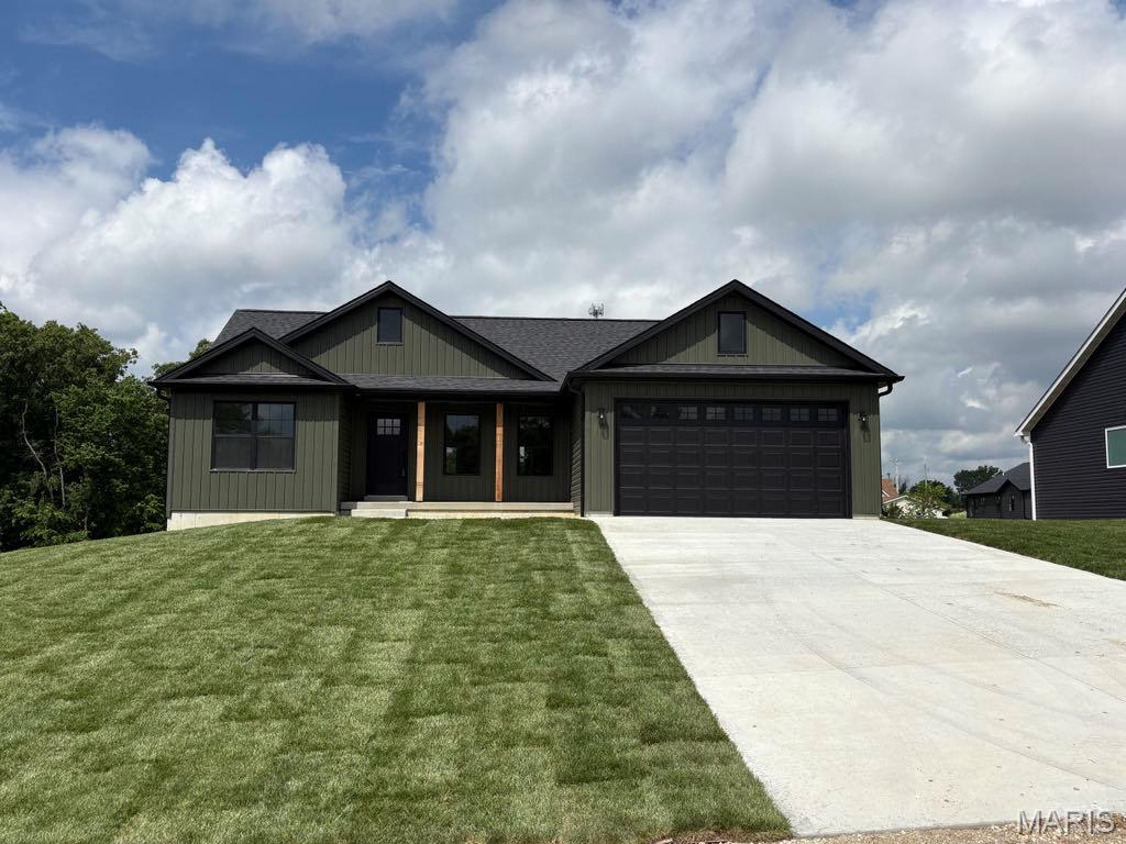 28881 Pendleton Plant Road Warrenton, MO 63383 - Photo 2 of 20