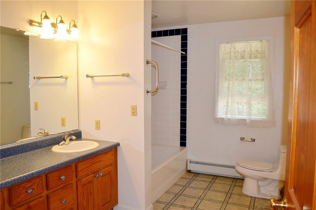117 Middle Bay Road Brunswick, ME 04011 - Photo 17 of 33 Photo