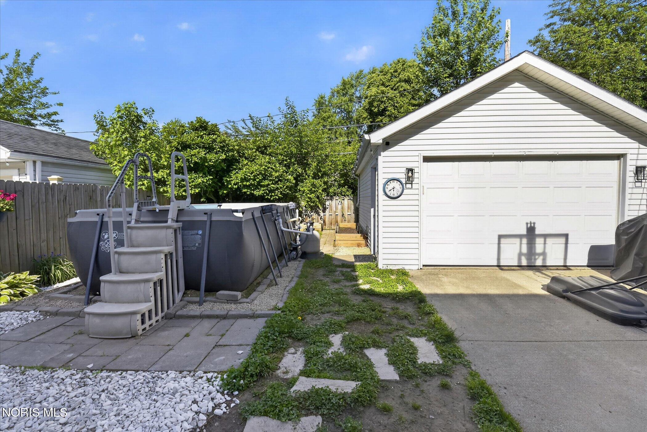 3939 Bowen Road Toledo, OH 43613 - Photo 41 of 42 Gallery Image 41
