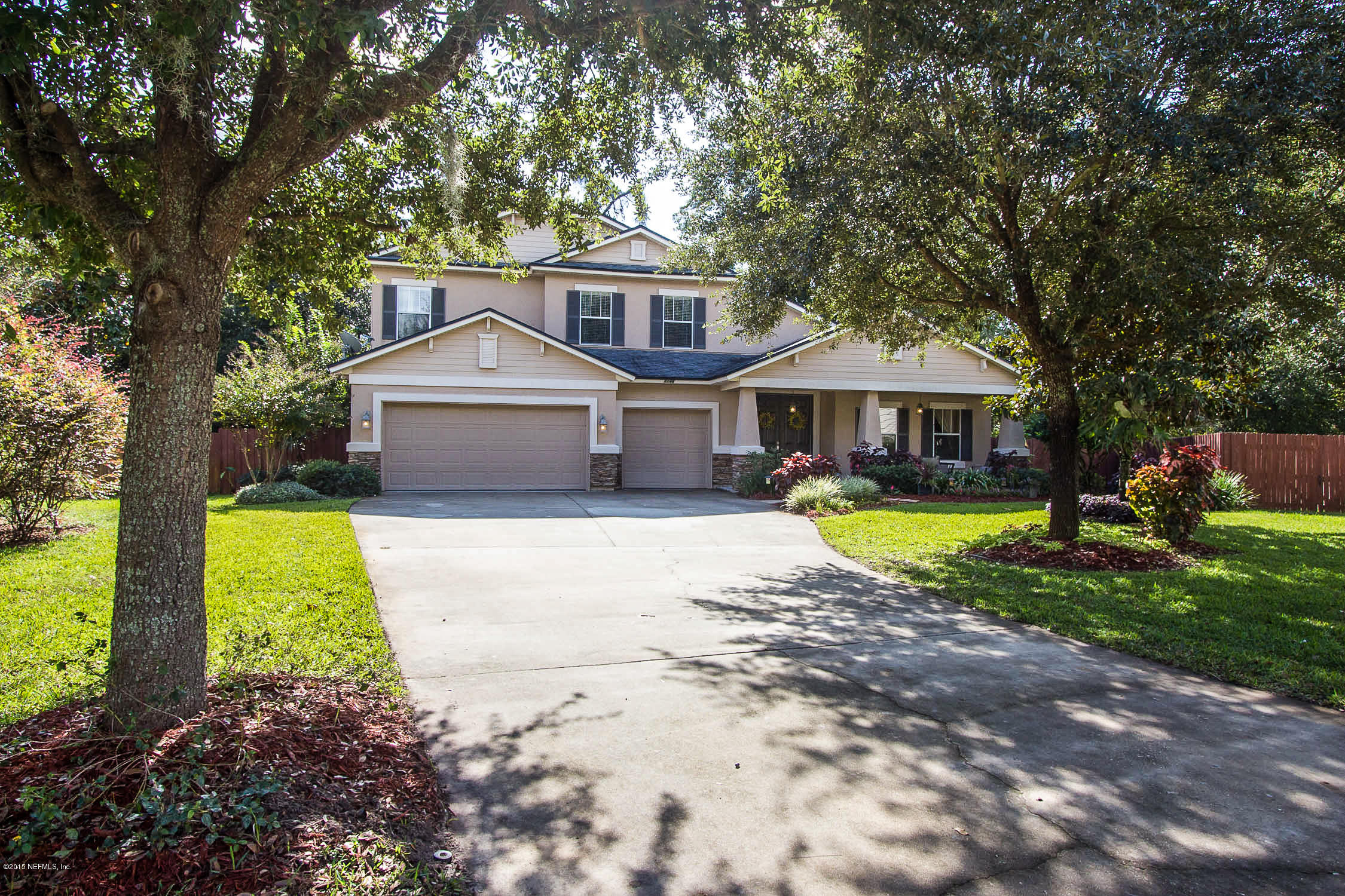 3146 Ashgrove Road Jacksonville, FL 32226 - Photo 34 of 35 3146 Ashgrove Road