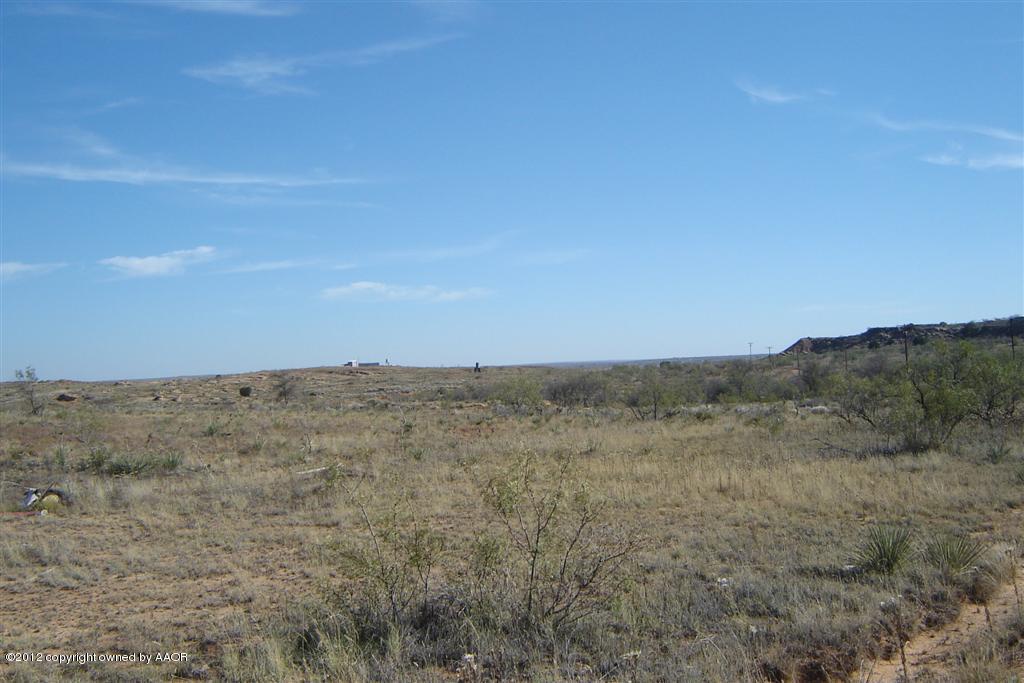 23915 Horseshoe Road Amarillo, TX 79124 - Photo 2 of 5 View