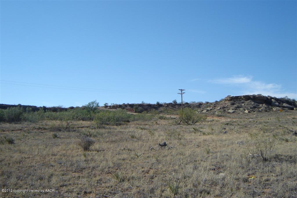 23915 Horseshoe Road Amarillo, TX 79124 - Photo 4 of 5 View