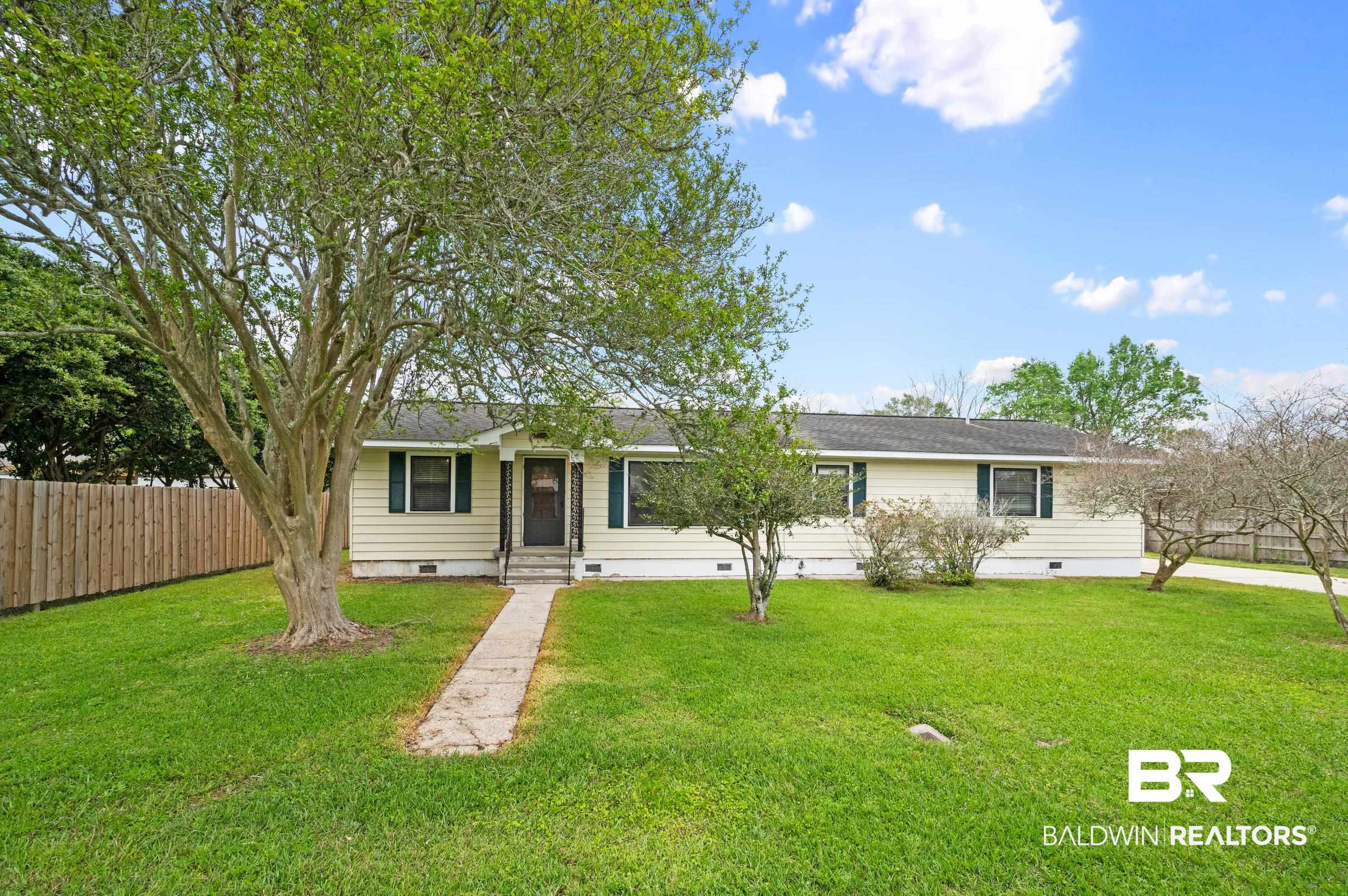 12606 Illinois Street Elberta, AL 36530 - Photo 37 of 41