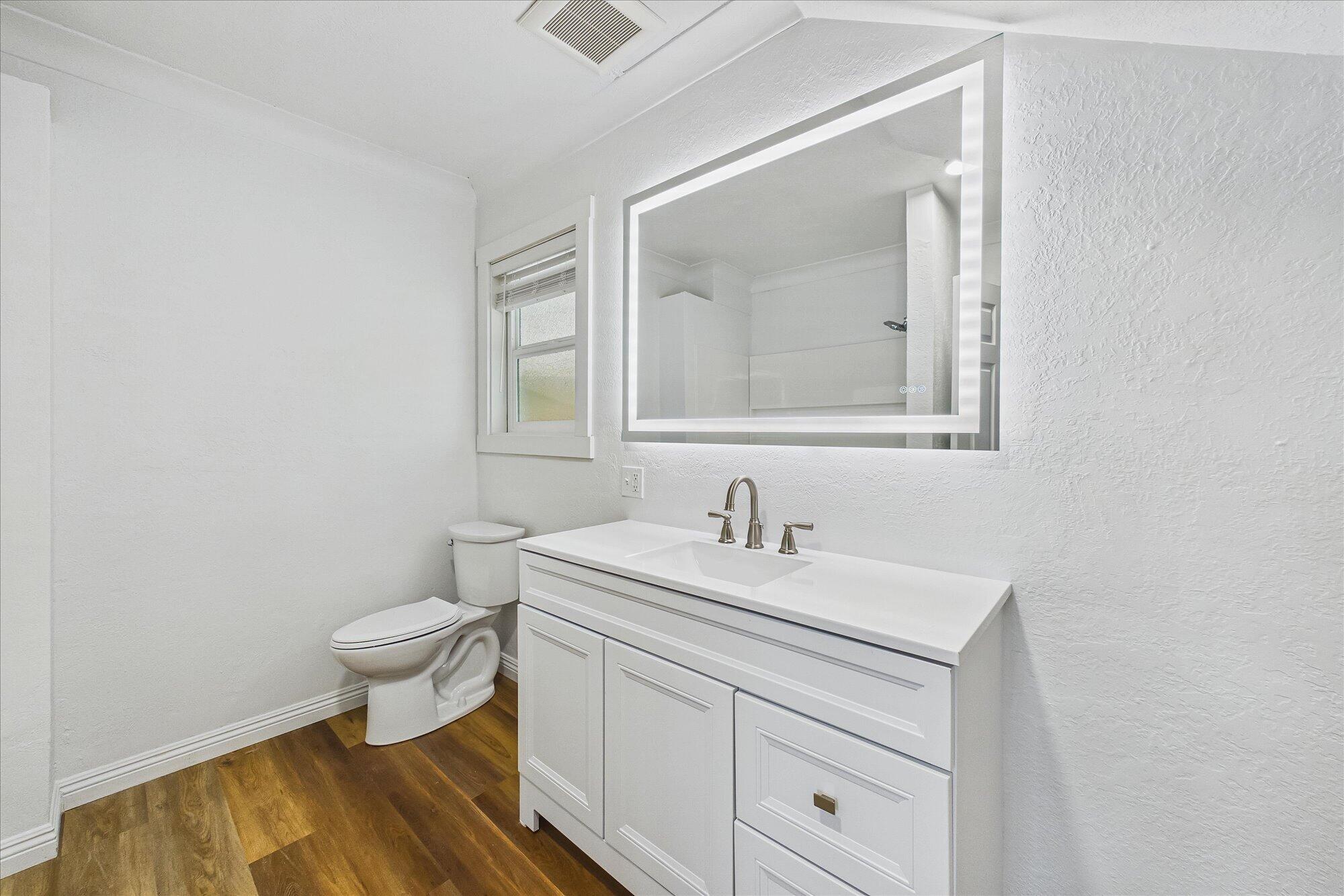 45 Davis Street Rio Dell, CA 95562 - Photo 26 of 70 Gallery Image 26