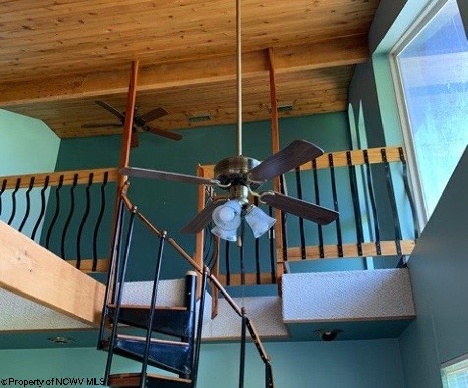 3786 Arvilla Road Friendly, WV 26146 - Photo 14 of 20 Gallery Image 14