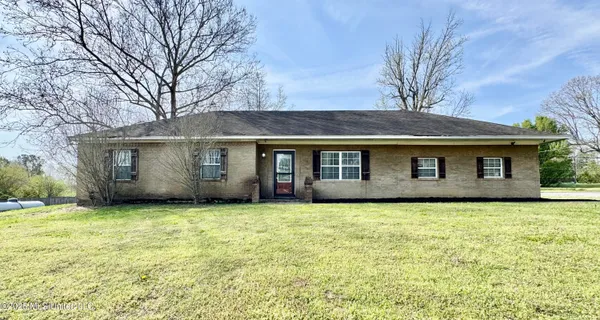$269,900 | 7 Sultan Drive, Byhalia, MS 38611