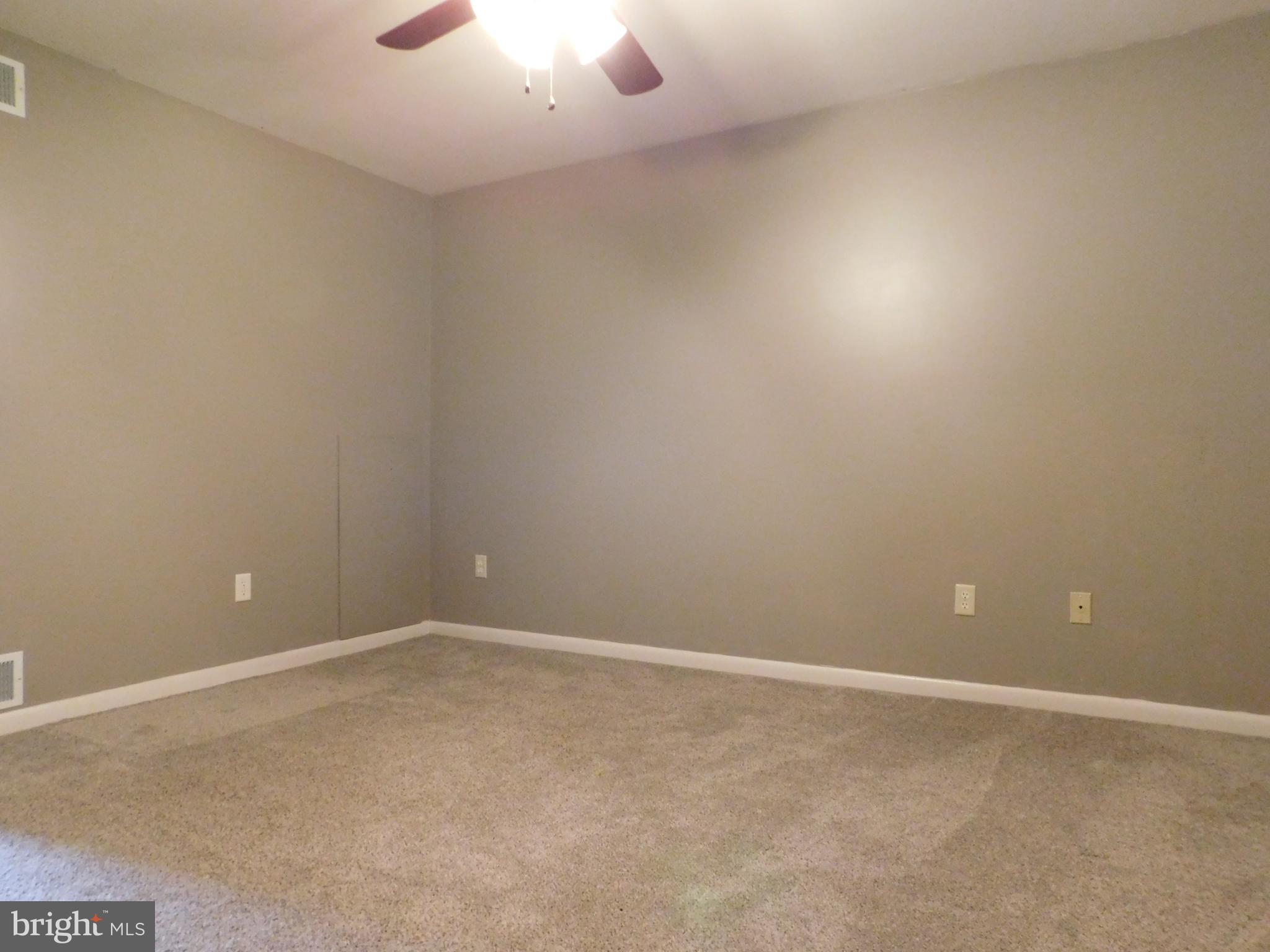 13166 Welty Road Waynesboro, PA 17268 - Photo 12 of 20 Master Bedroom