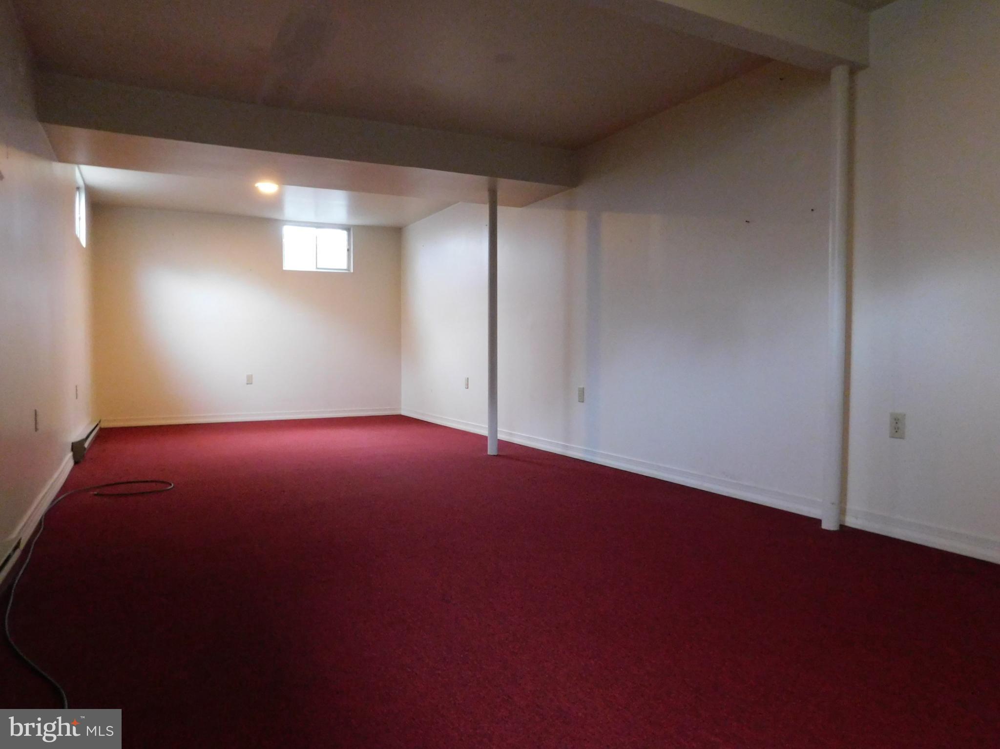 13166 Welty Road Waynesboro, PA 17268 - Photo 13 of 20 Lower Level Family Room