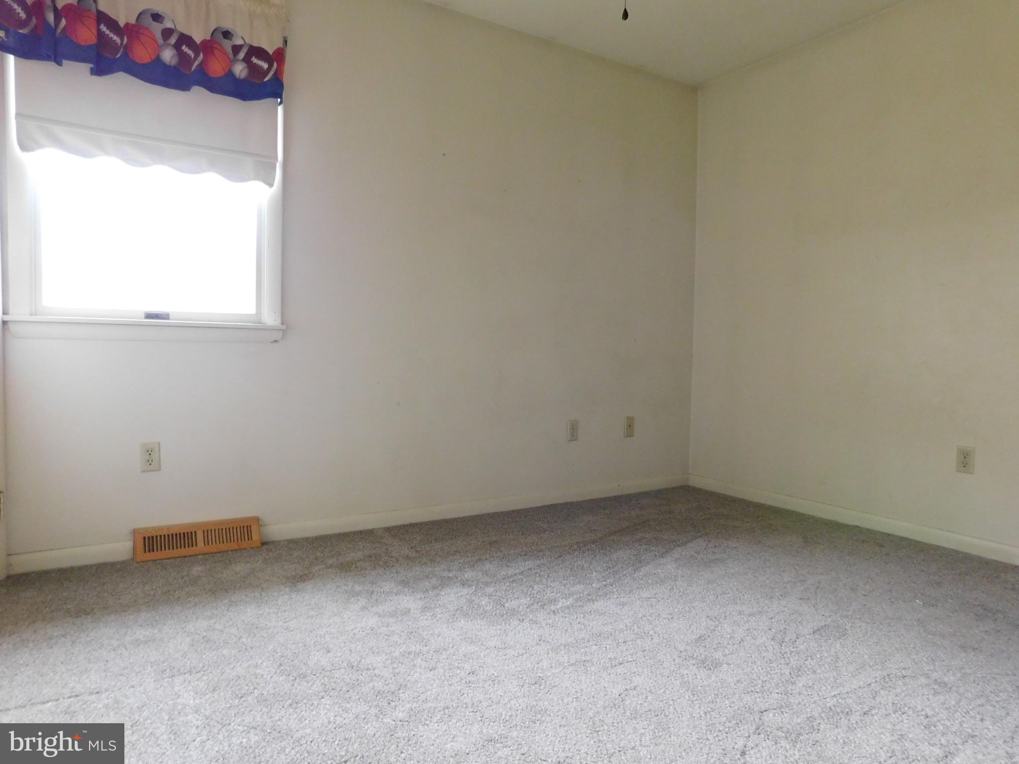 13166 Welty Road Waynesboro, PA 17268 - Photo 9 of 20 Bedroom