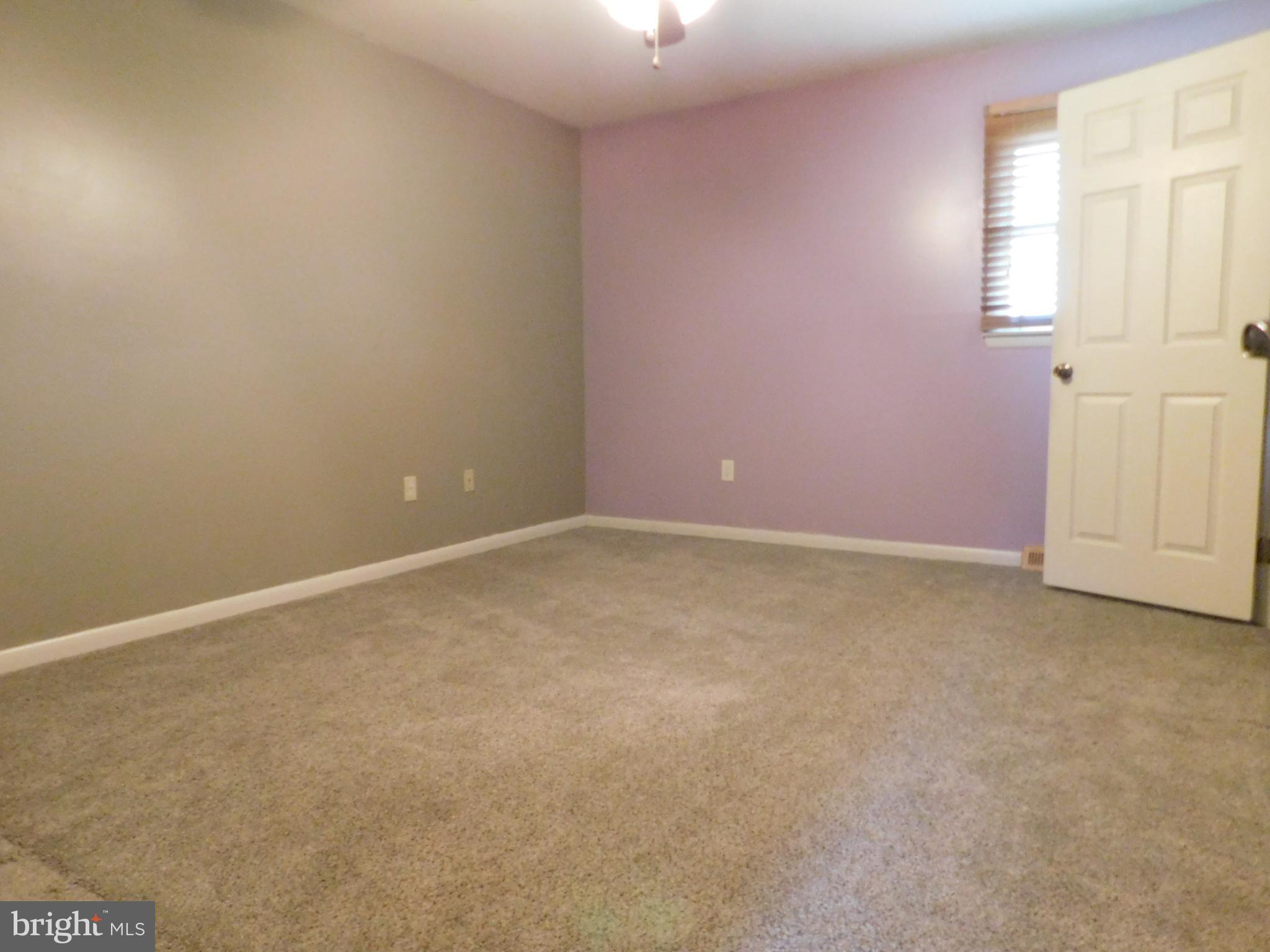 13166 Welty Road Waynesboro, PA 17268 - Photo 10 of 20 Bedroom
